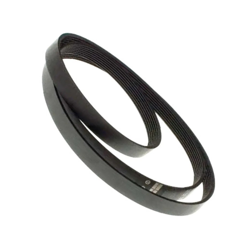 Correa lavadora New Pol, Candy 1215H 416003900