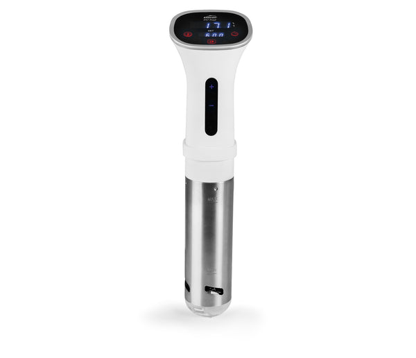 LACOR Sous Vide Gourmet 69303
