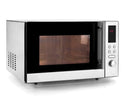 LACOR Horno-microondas Easy 69323