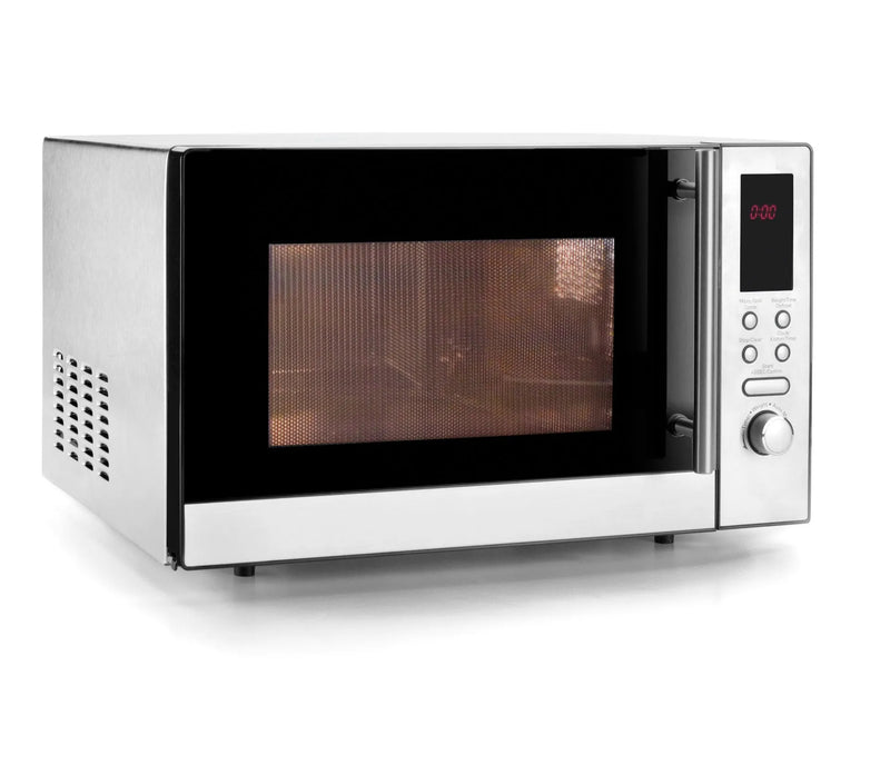 LACOR Horno-microondas Easy 69323