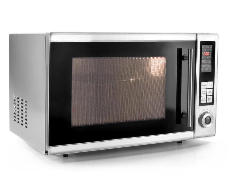 LACOR Horno-microondas Fast 69330