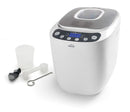 LACOR Panificadora White 69334