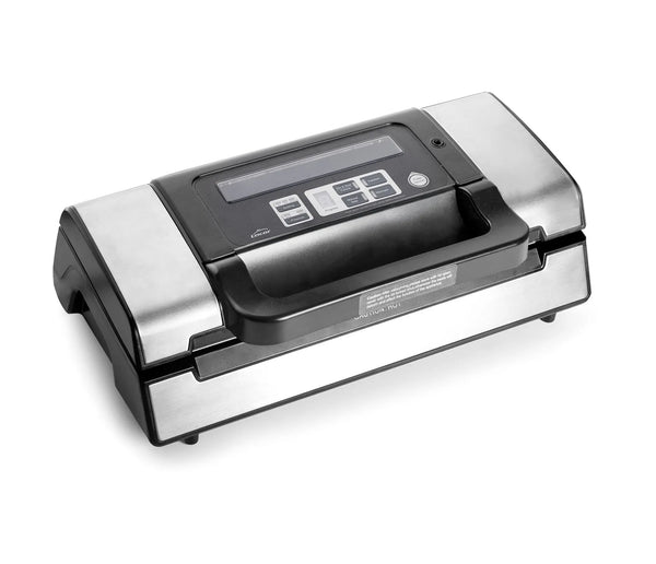 LACOR Máquina de vacío Efficient 69353