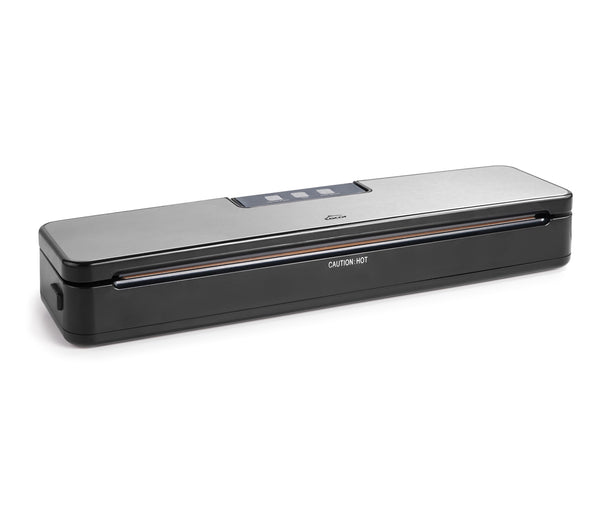 LACOR Máquina de vacío Slim 69354