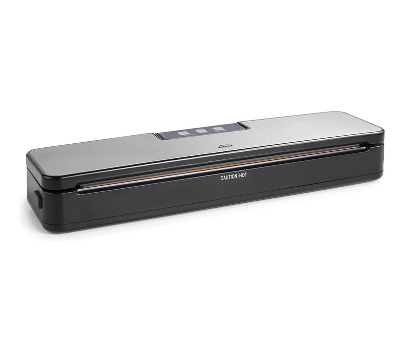 LACOR Máquina de vacío Slim 69354
