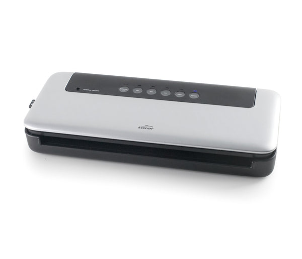 LACOR Máquina de vacío Autopro 69356