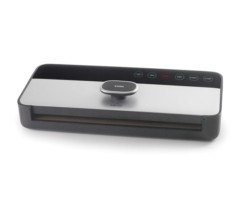 LACOR Máquina de vacío Smart 69357