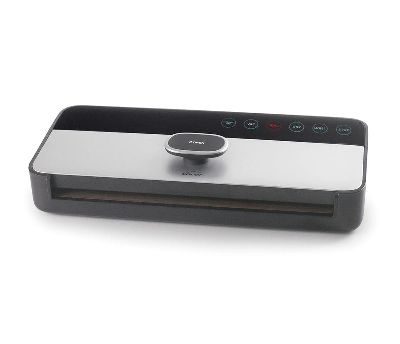 LACOR Máquina de vacío Smart 69357