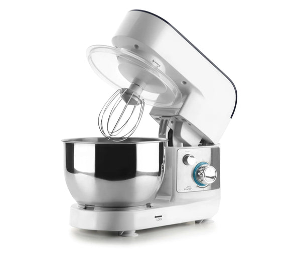 LACOR Batidora amasadora Gourmet 69388
