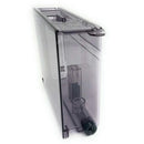 Deposito agua cafetera Delonghi Eletta Cappuccino 7313235361