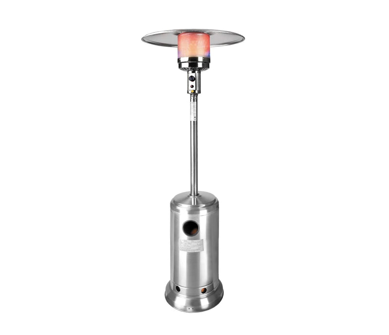 LACOR Calentador de gas para terraza 69400