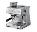 LACOR Cafetera espresso Pro 69428