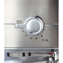 Cafetera espresso Compact Lacor 69429 - imagen 3