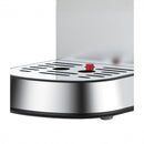 Cafetera espresso Compact Lacor 69429 - imagen 4