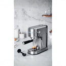 Cafetera espresso Compact Lacor 69429 - imagen 5