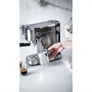 Cafetera espresso Compact Lacor 69429 - imagen 7