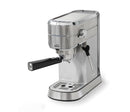 LACOR Cafetera espresso Compact 69429