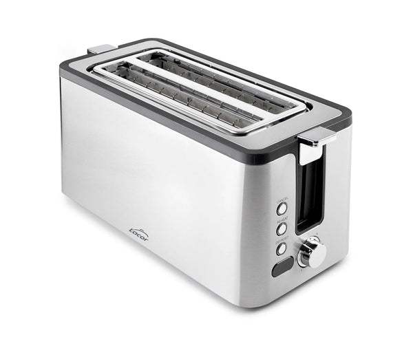 LACOR Tostadora Smart 69440