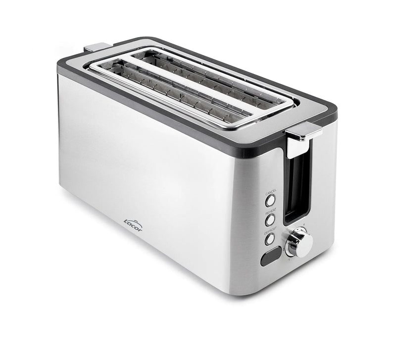 LACOR Tostadora Smart 69440