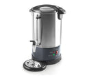 LACOR Cafetera percoladora 69486