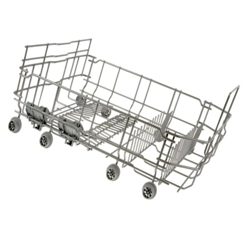 Cesto vajilla lavavajillas Balay, Bosch, Siemens 00773587