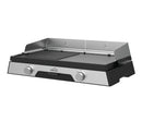 LACOR Plancha grill Due 69570