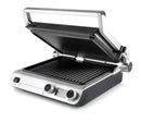 LACOR Plancha grill Rock 69574