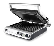 LACOR Plancha grill Rock 69574