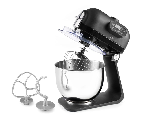 LACOR Batidora amasadora Delicy 69583