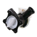 Bomba desagüe lavadora Balay, Bosch, Siemens 00145093