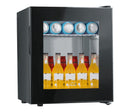 LACOR Refrigerador mini-bar Vista 69675