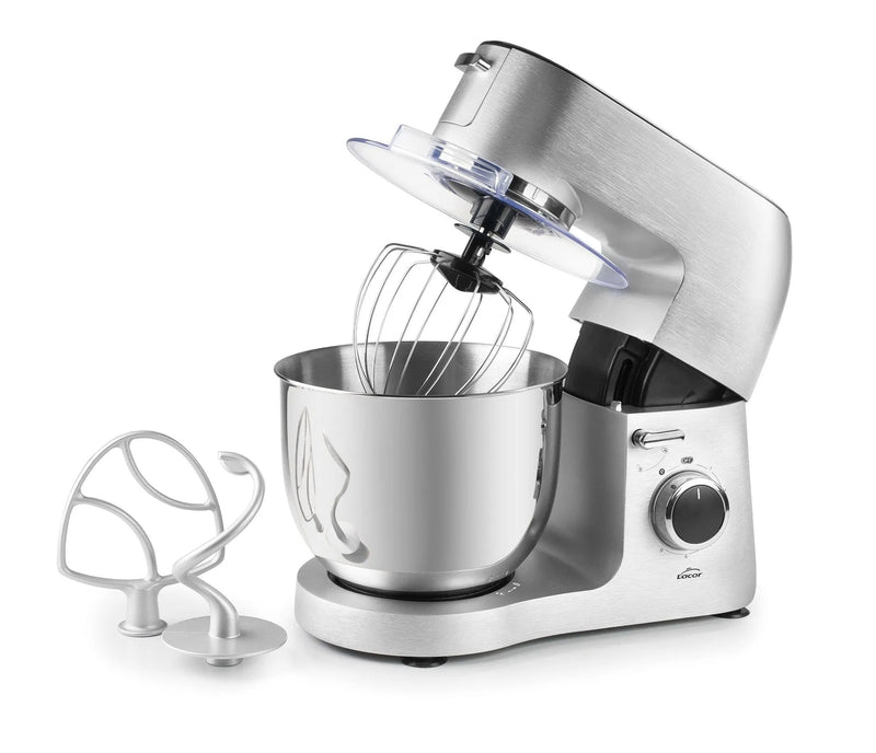 LACOR Batidora amasadora Complet 69683