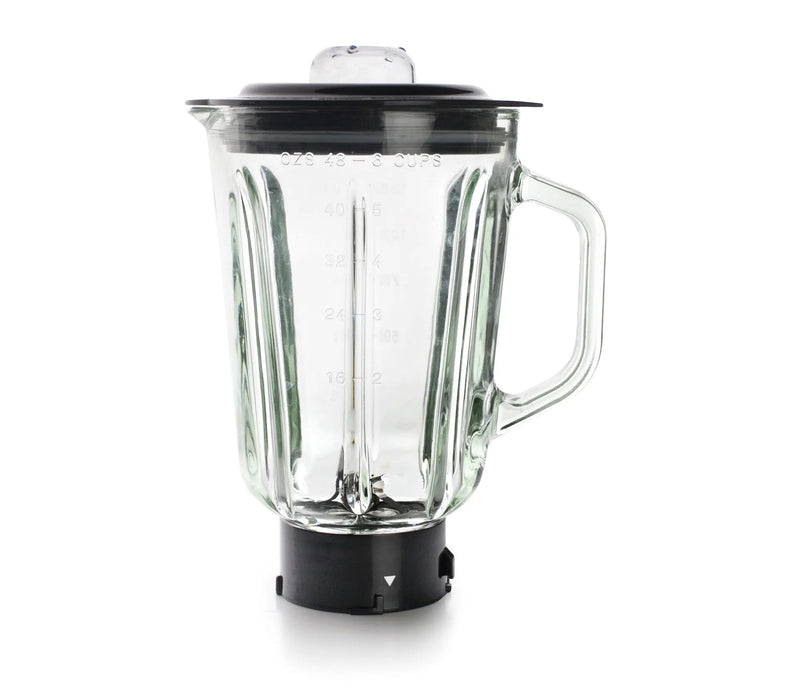 LACOR Jarra para batidora amasadora Complet 69684