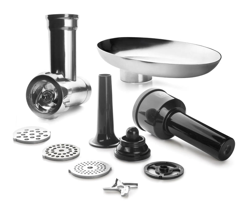 LACOR Picadora para batidora amasadora Delicy/Complet 69685