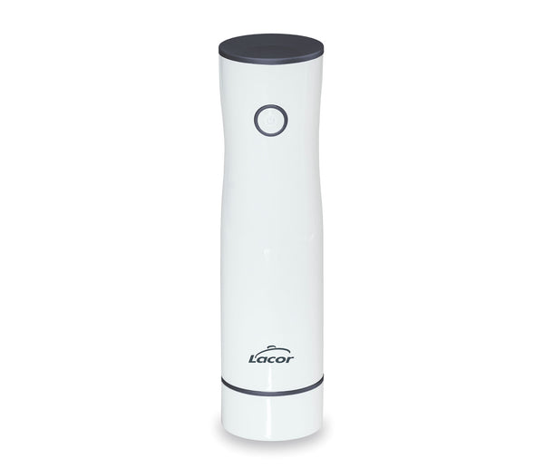 LACOR Bomba de vacío Smart 69690