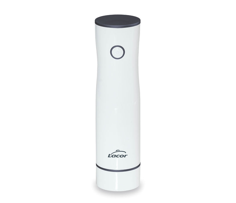 LACOR Bomba de vacío Smart 69690