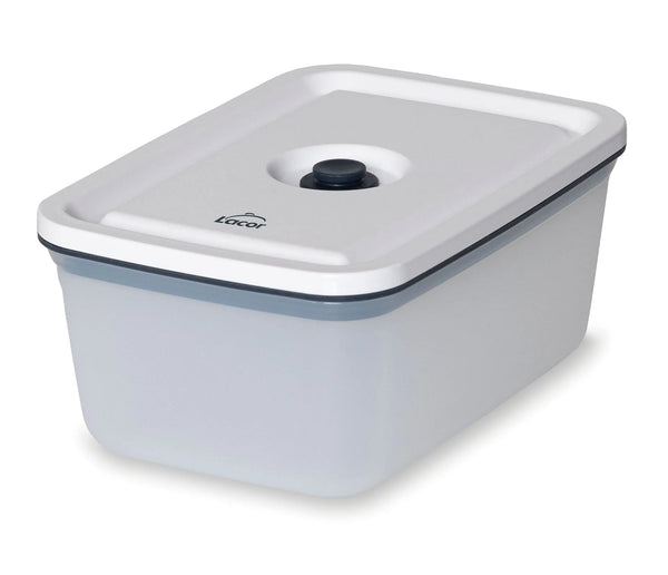 LACOR Recipiente Smart 69691
