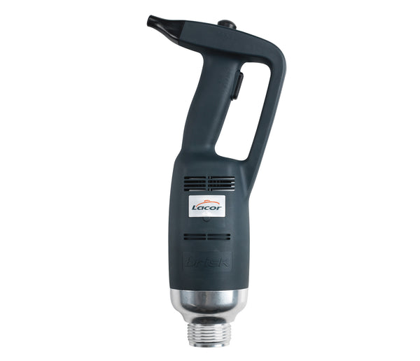 LACOR Motor para batidora profesional Brisk (Serie 350) 69735