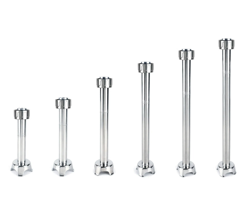 LACOR Brazo triturador Rapid 69916