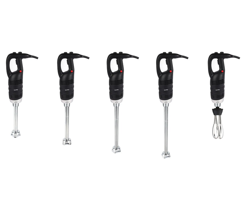 LACOR Serie 850W 69976