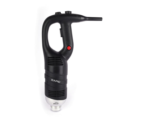 LACOR Motor batidor Rapid 69946