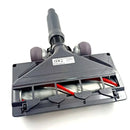Accesorio cepillo aspirador Rowenta Air Force 760 Flex RS-2230001864
