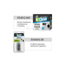 ASTELAV - Kit pronto intervento lavadora - AST-00996002