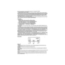 UNIVERSALE - Termómetro Digital Congelador y Frigorífico - AST-00542215