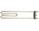 LG Resistencia lavadora | 5301FR1158C