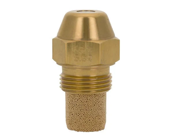 DANFOSS inyector gasóleo od s30º 1,50g | 030F3128