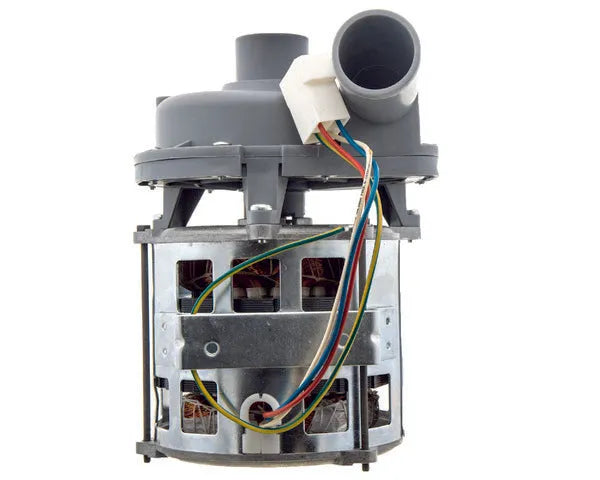 FAGOR motor lavavajillas 2-123/fa22