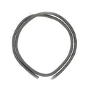 Junta puerta para horno AEG 5610468026 5610468067