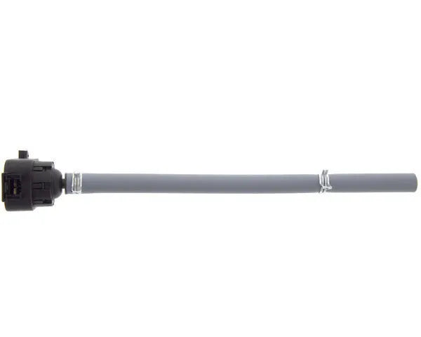 ELECTROLUX presostato | 1174745107