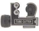 Corta tubo ct-174 1/8' -1-1/8' | 01HF002